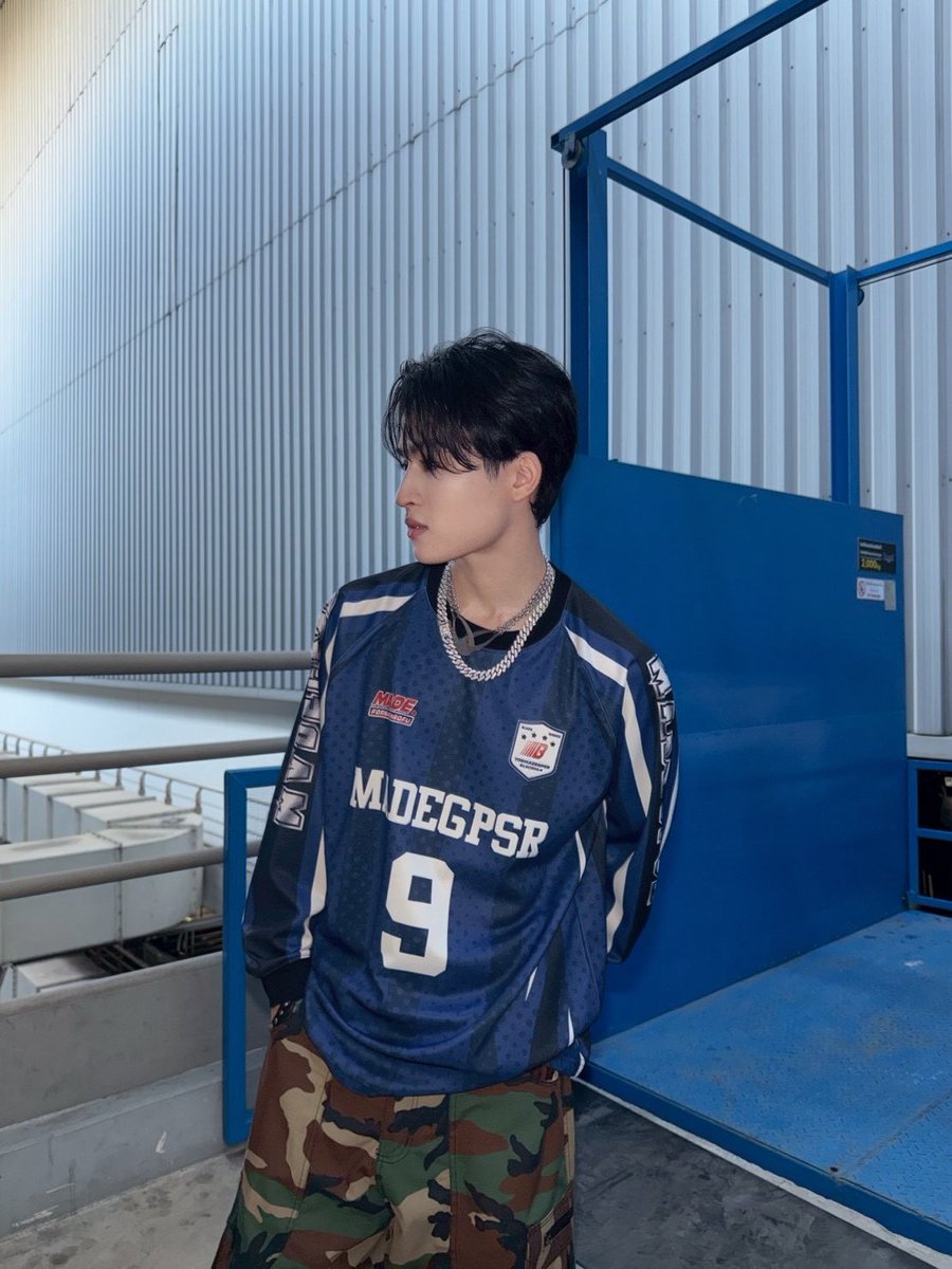 Tinnasit tweet media