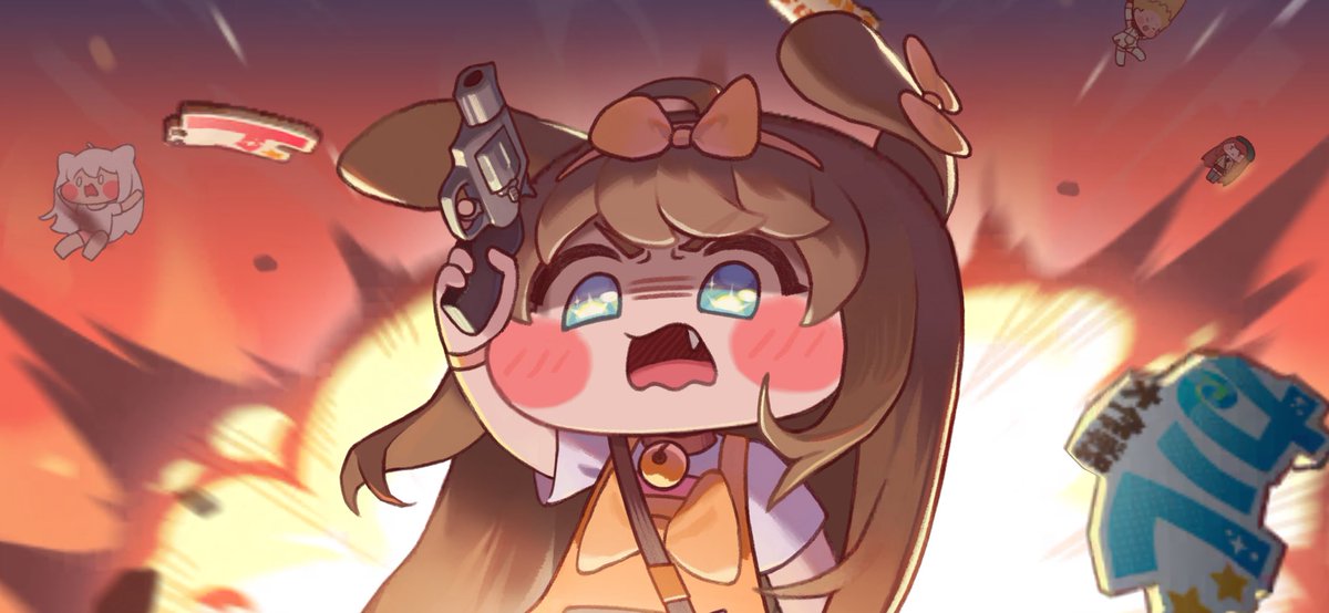 おたこん🧈🎀 tweet media