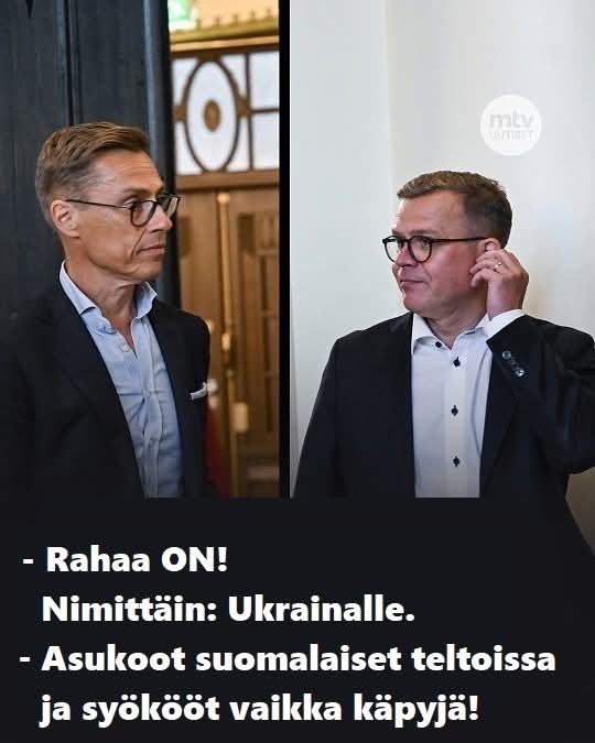 Aaro Erander tweet media