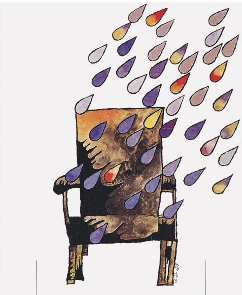 لاگاوولین ۱۶ 🥃 tweet media