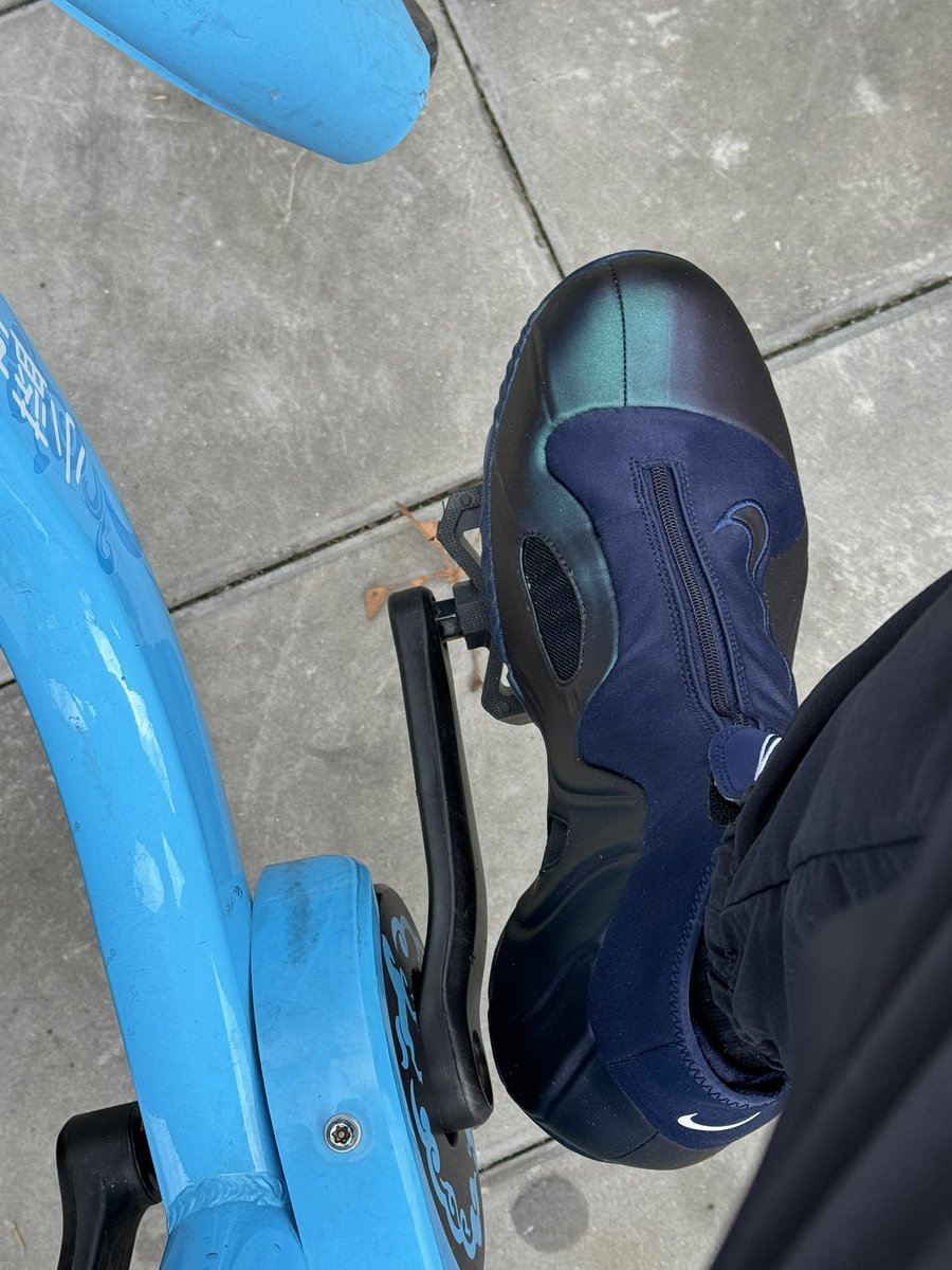 Achilles tweet media