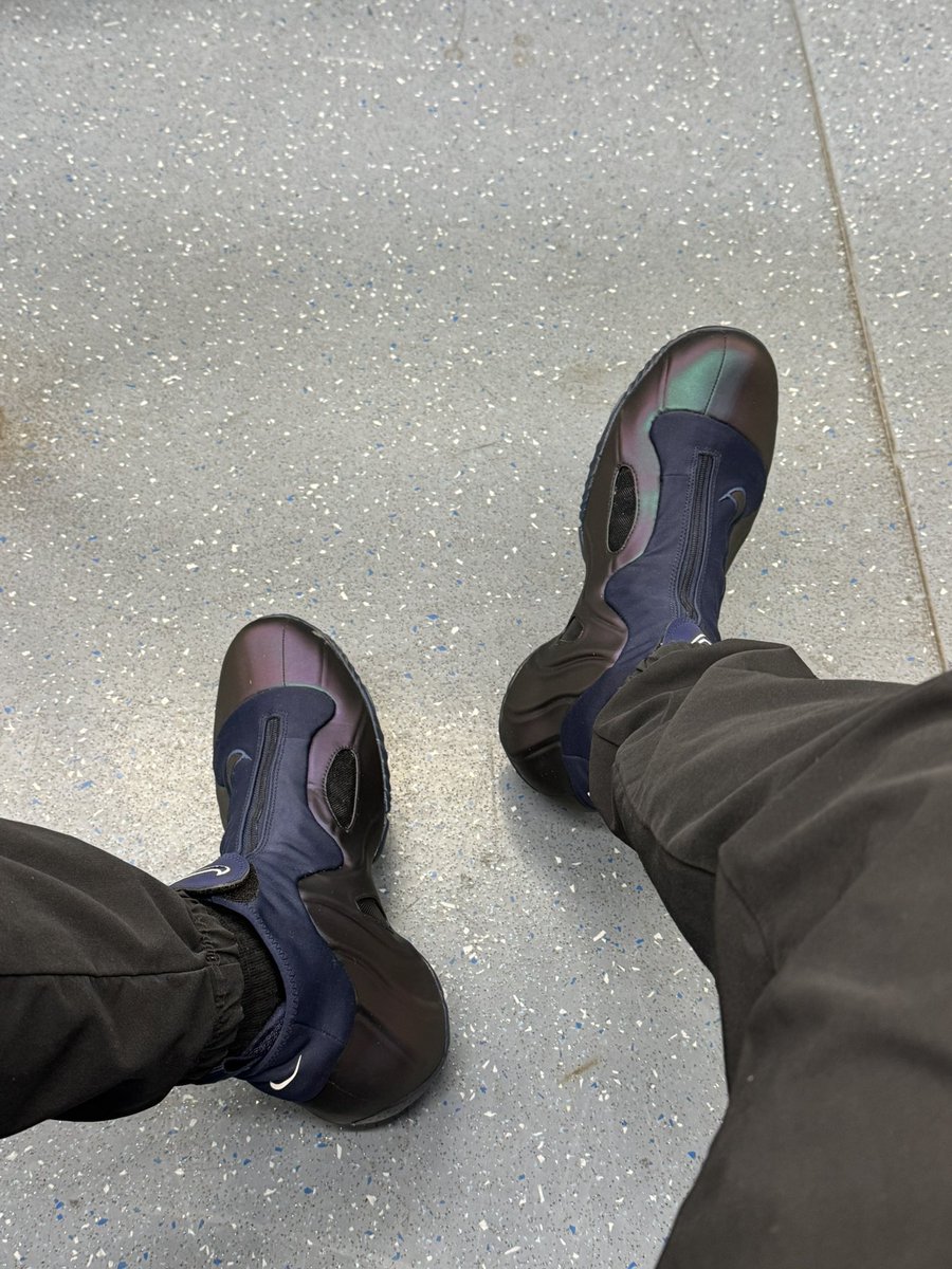 Achilles tweet media