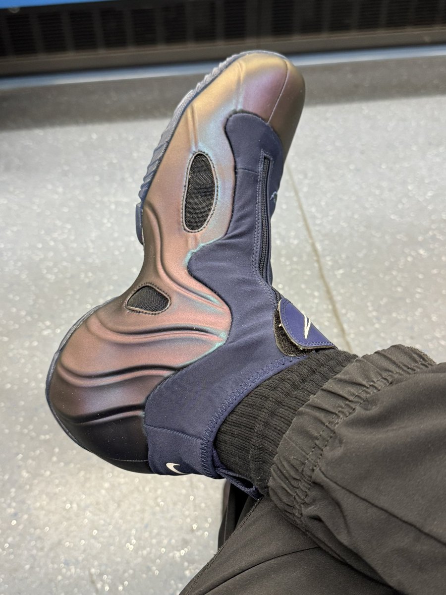 Achilles tweet media