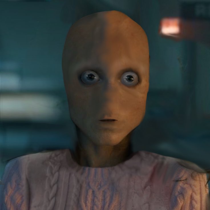 Tam loves rojancy & Sal!! tweet media