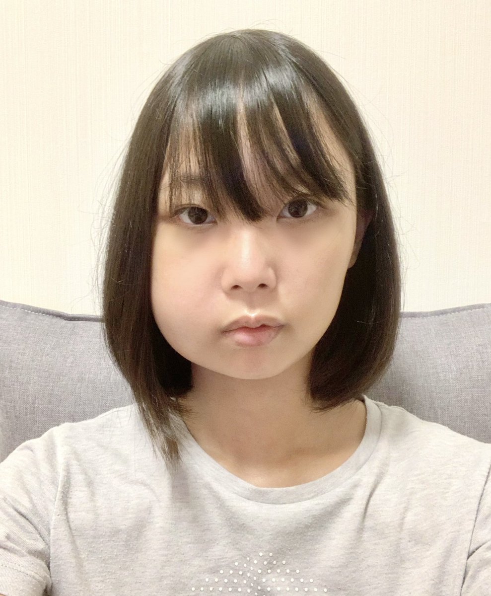 ぼっちちゃん tweet media