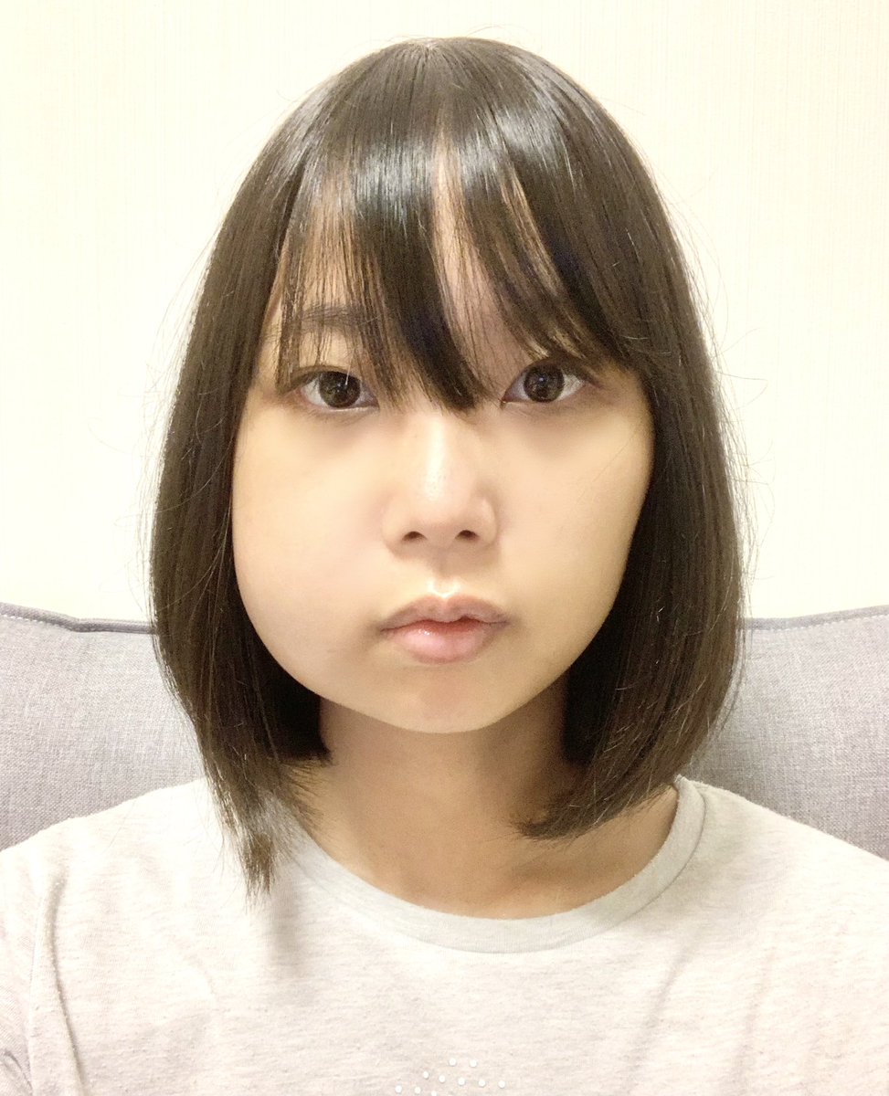 ぼっちちゃん tweet media