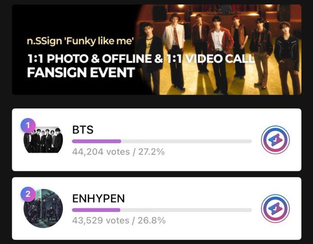 Iris 🐈‍⬛ Enhypen is 7 tweet media