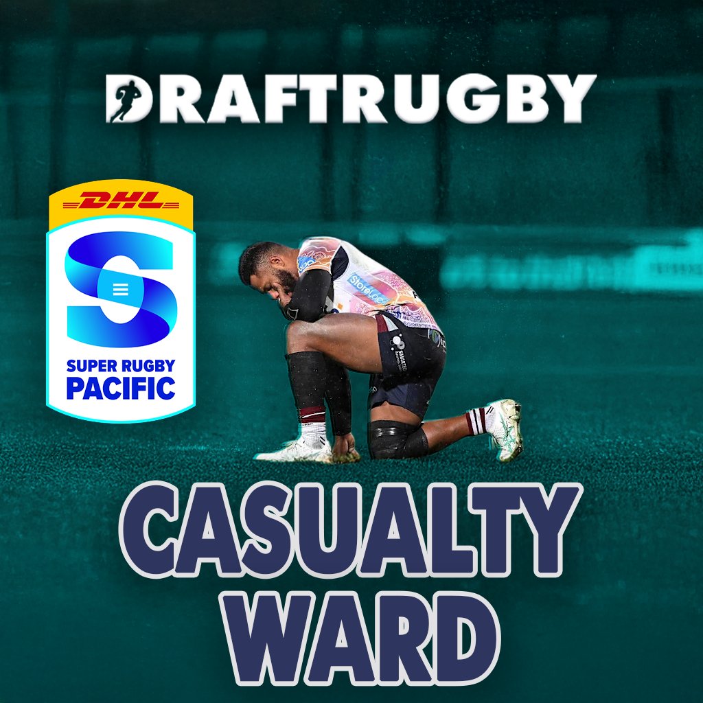 Draft Rugby tweet media