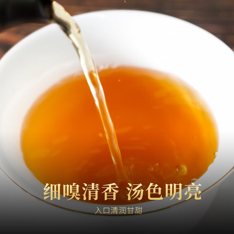 udien nack mucial tweet media