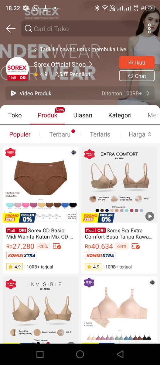 fitbyilen tweet media