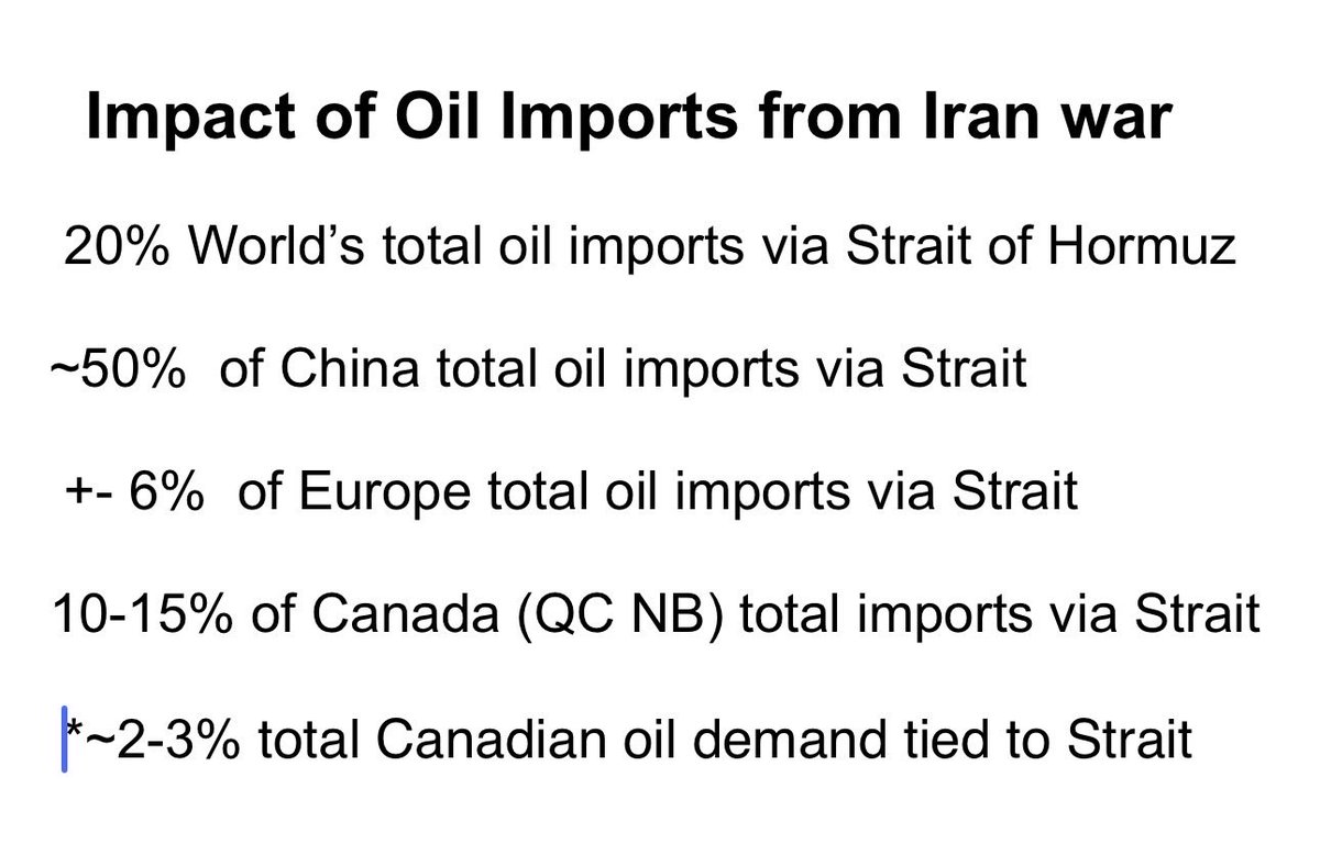 C F (Chuck) Steeves tweet media