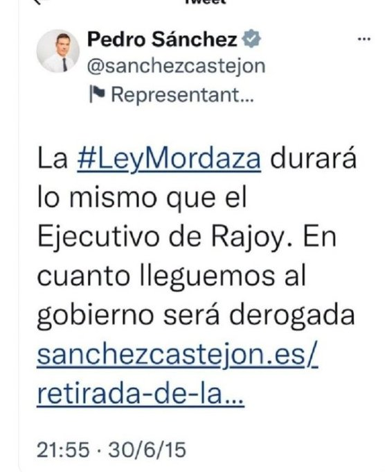 Antón tweet media