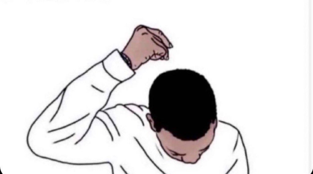 EDO COMMUNITY tweet media