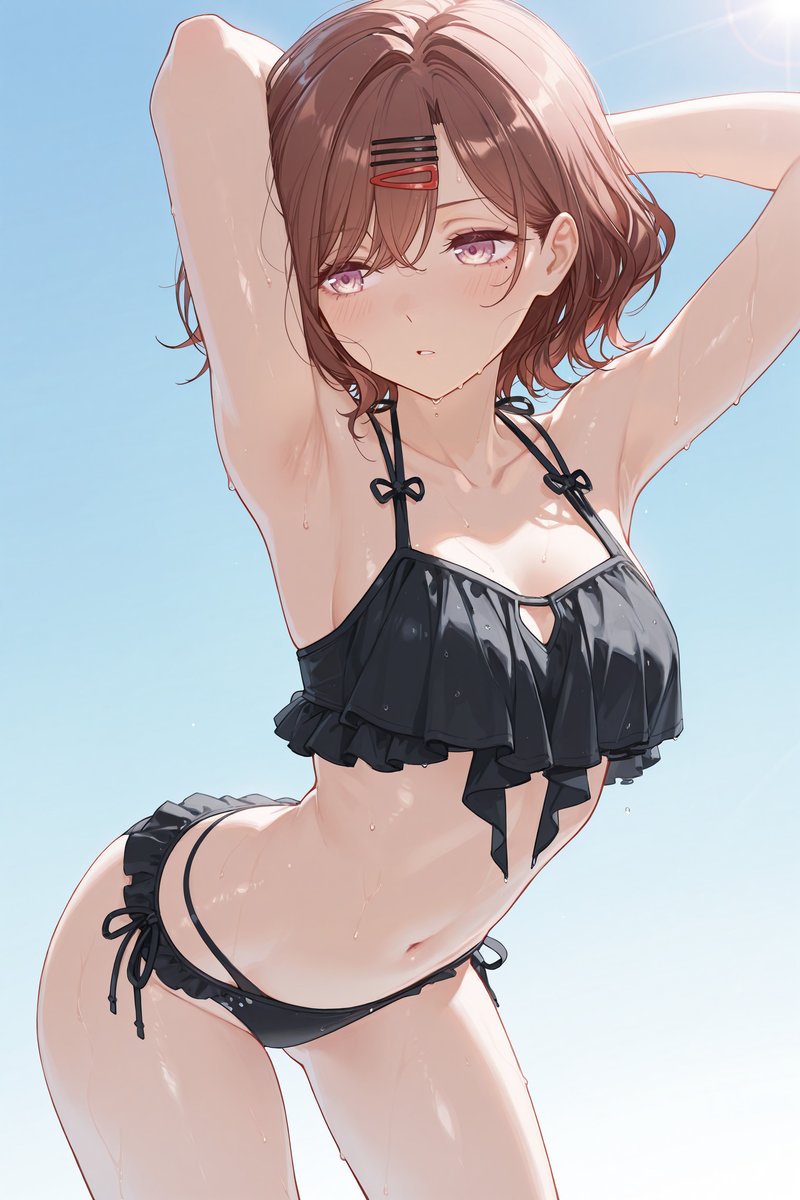 MOTU煮込み tweet media