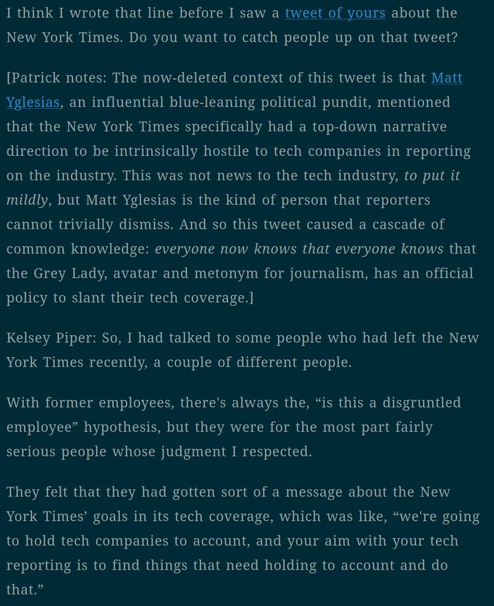 Poplicola tweet media