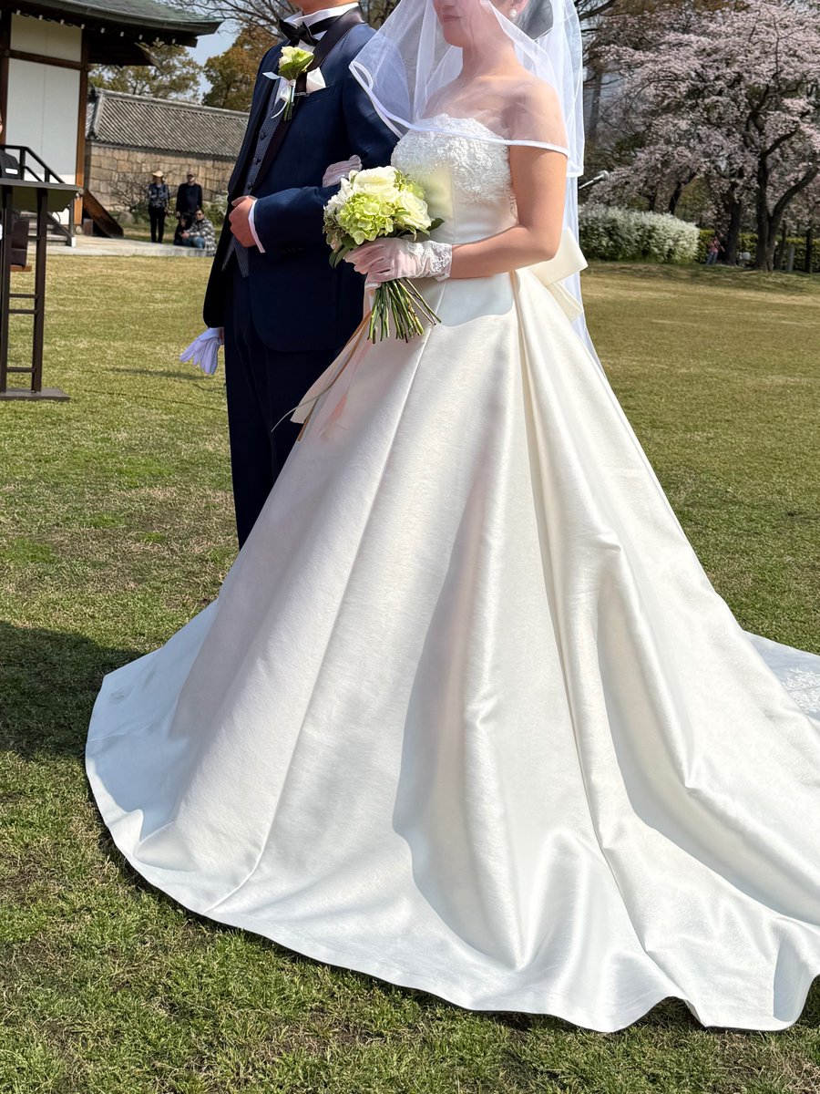 フィックス tweet media