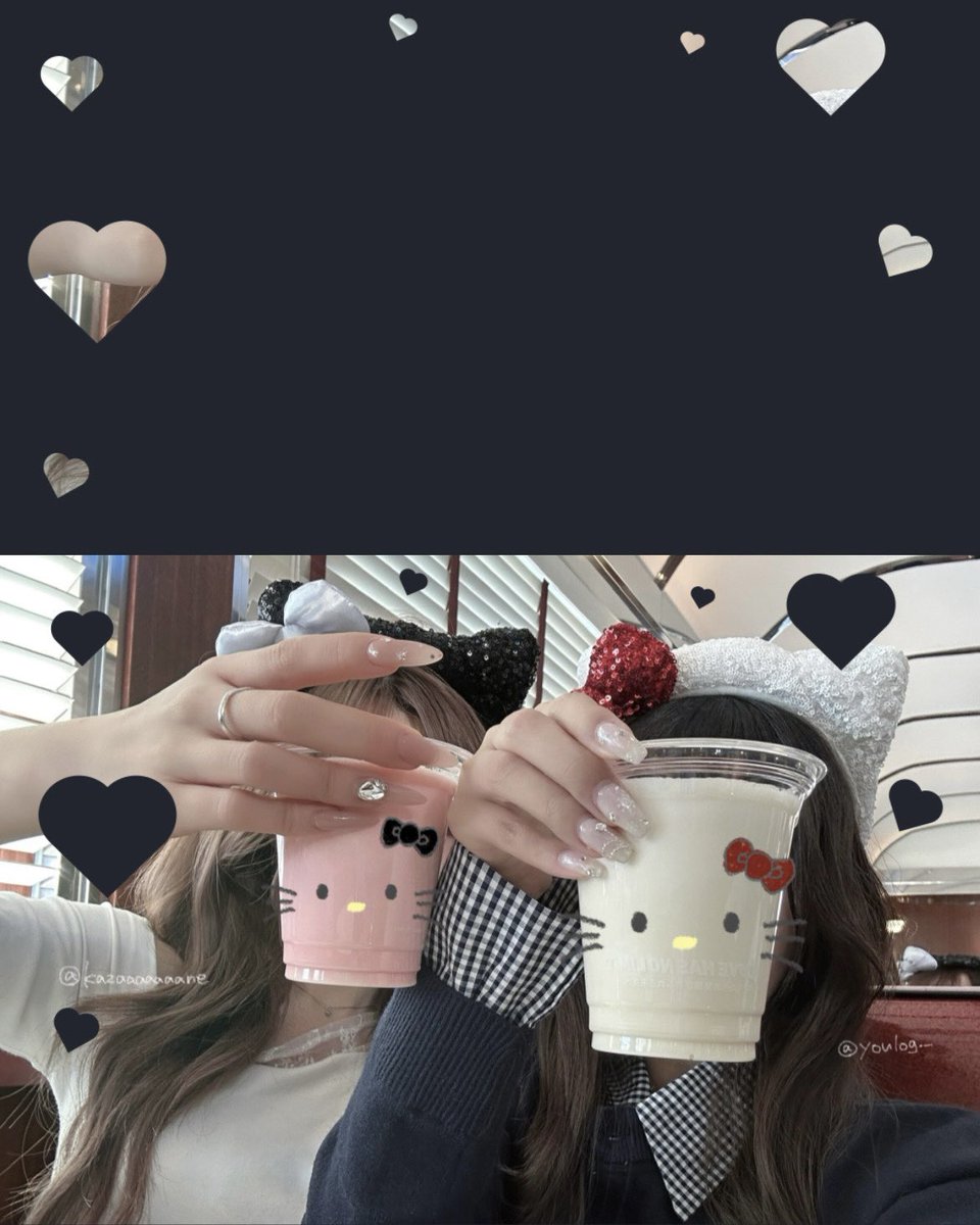 𝒴 tweet media