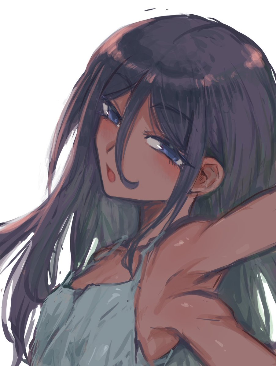 こだま tweet media