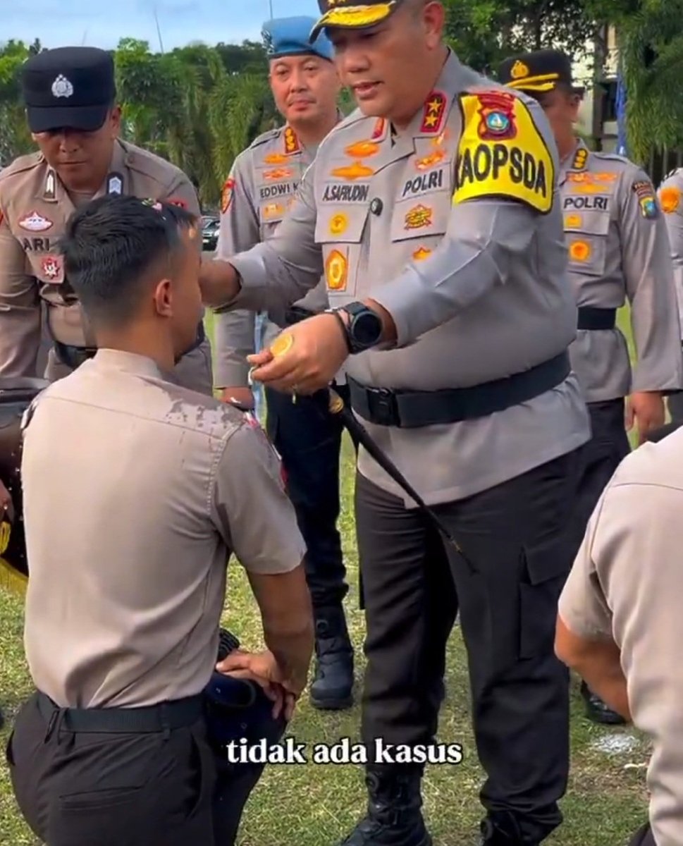 MasaroΞ tweet media