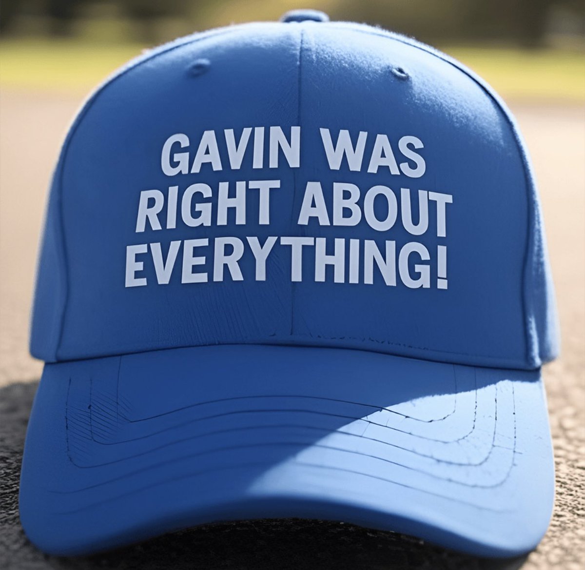 JUSTICE FOR ALL tweet media