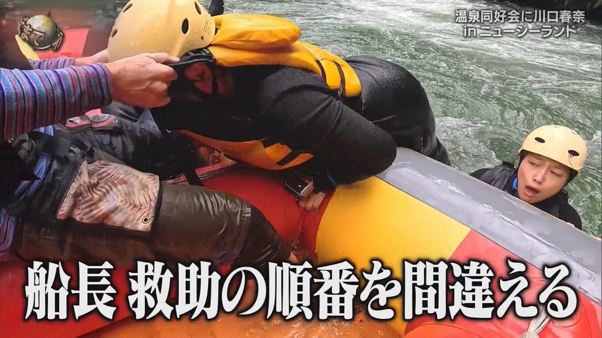 ジュリオ(未収益化 tweet media