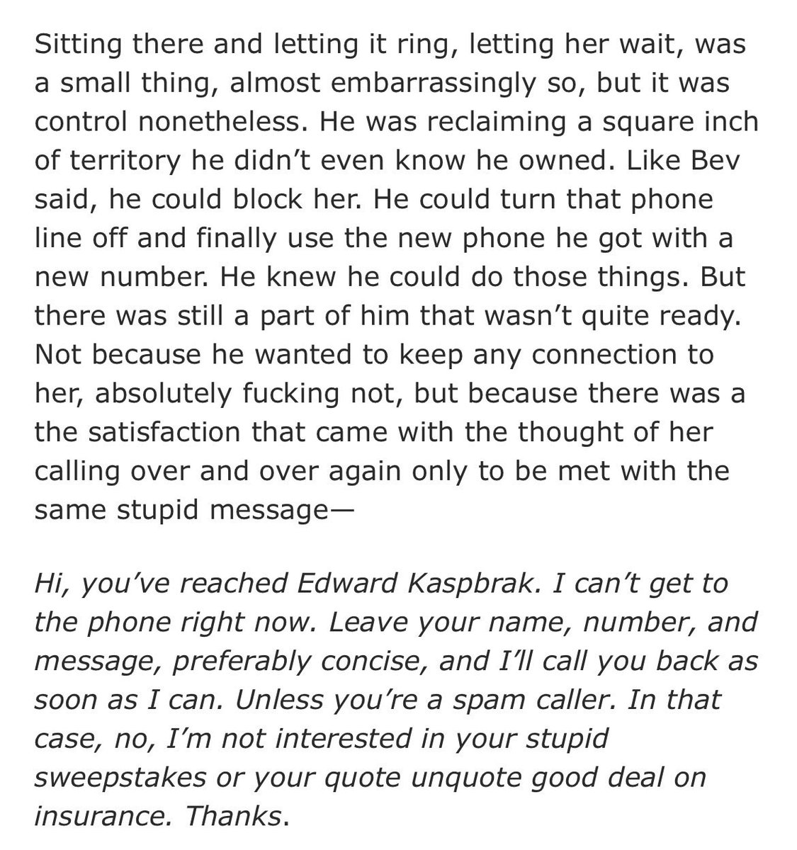 updated it again 🎈

archiveofourown.org/works/40544070…