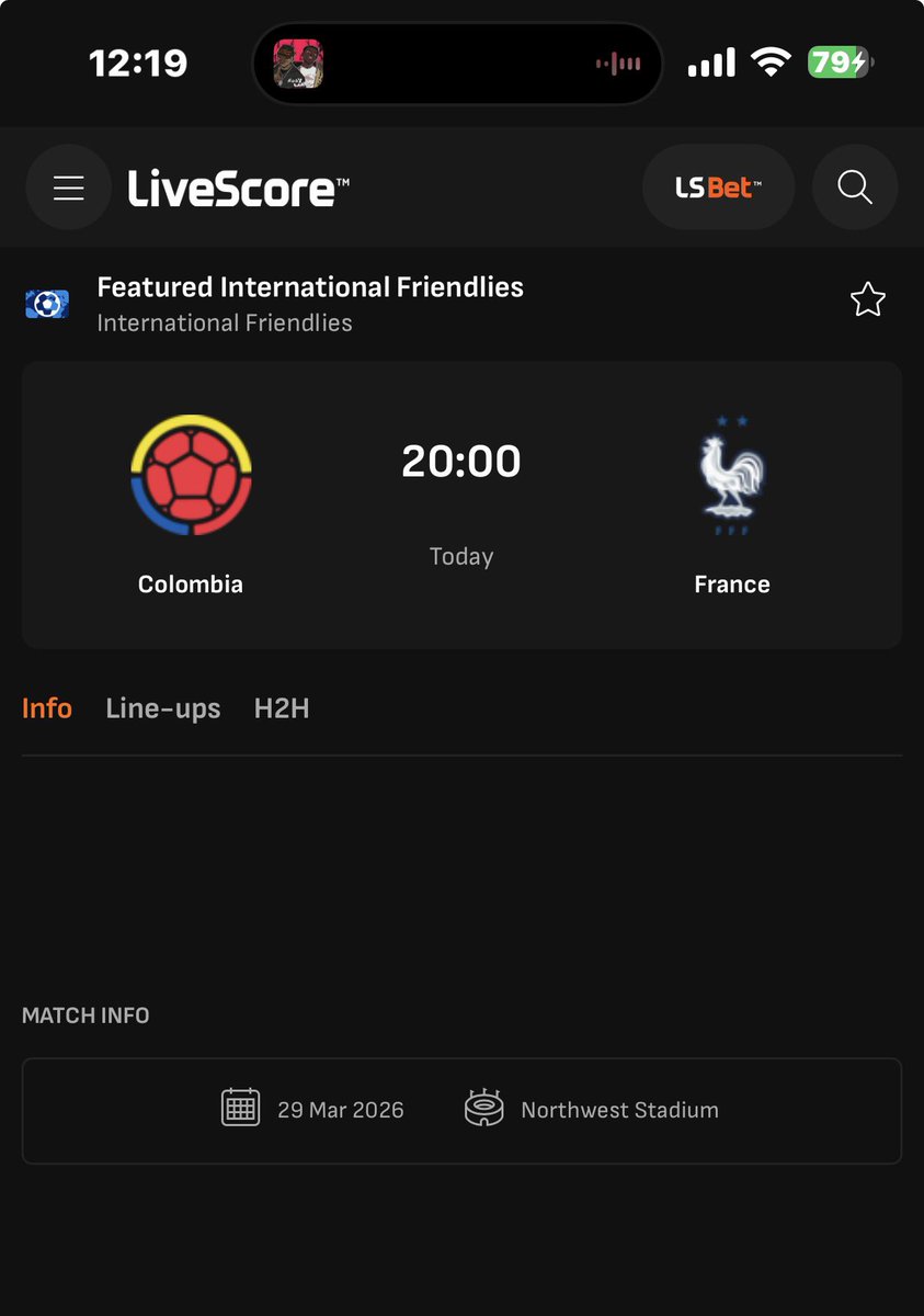 K I N G OF V I R T U A L ⚽️🦅 tweet media