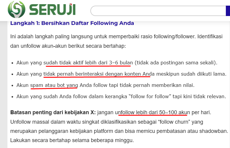 Ferry Koto tweet media