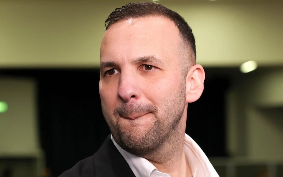 Visegrád 24 tweet media