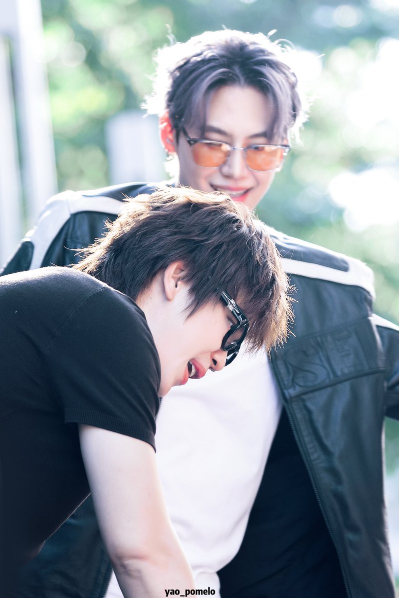 yao_pomelo tweet media