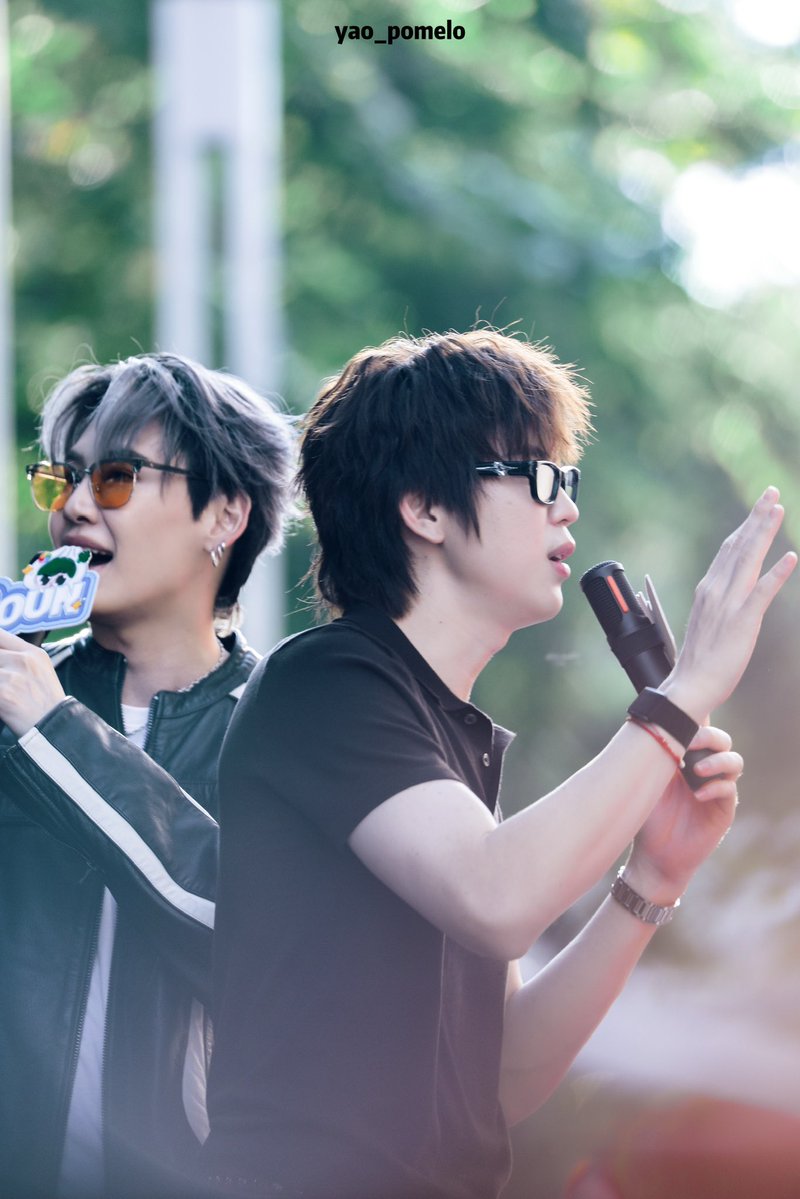 yao_pomelo tweet media