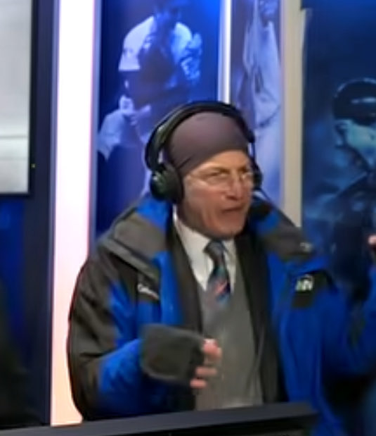 Mets Dad tweet media