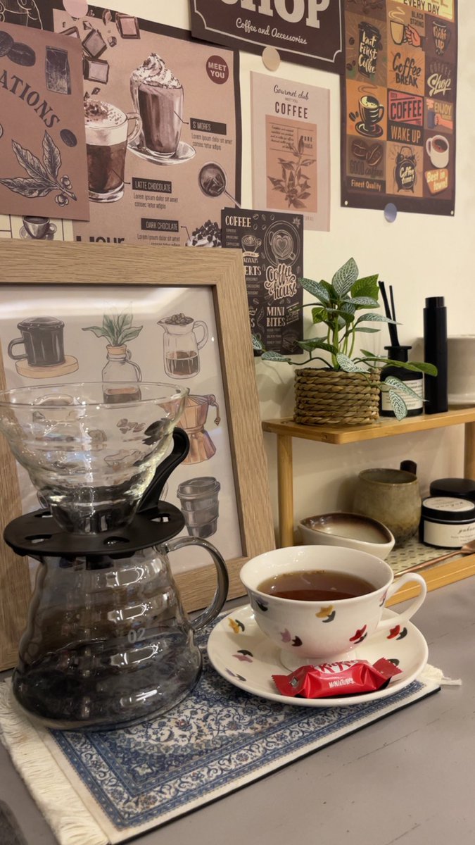 💙رحُوْمٰة💙🇸🇦💚📵 tweet media