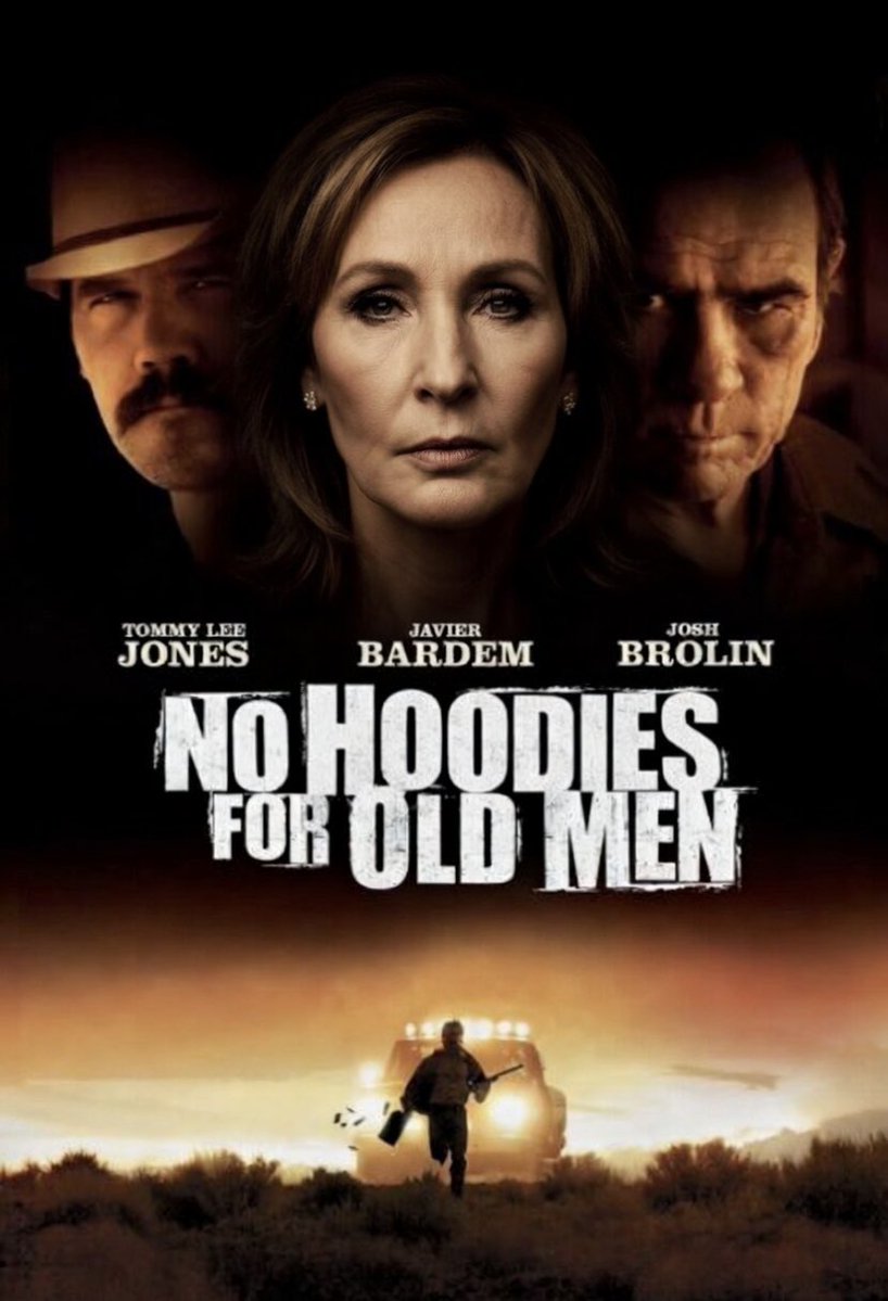 Alan Lewis tweet media