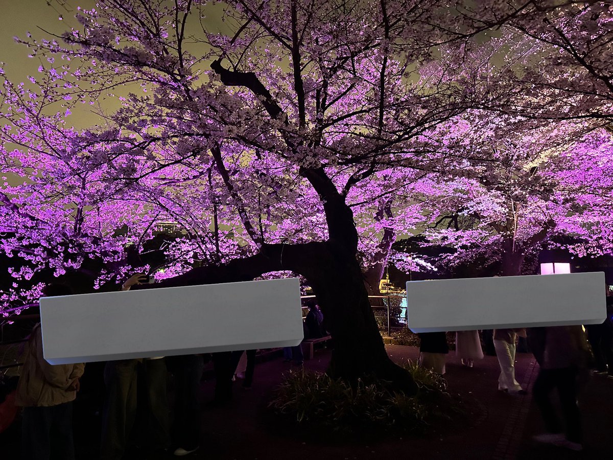 おいたん tweet media