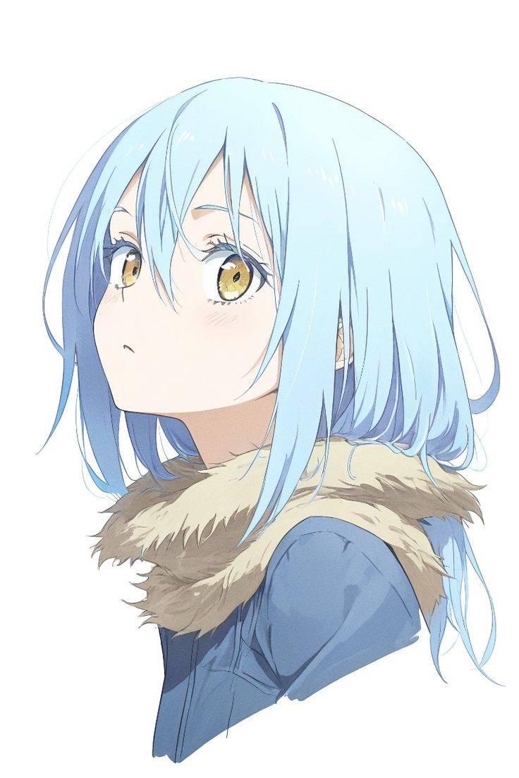 シン🧪☄️ tweet media