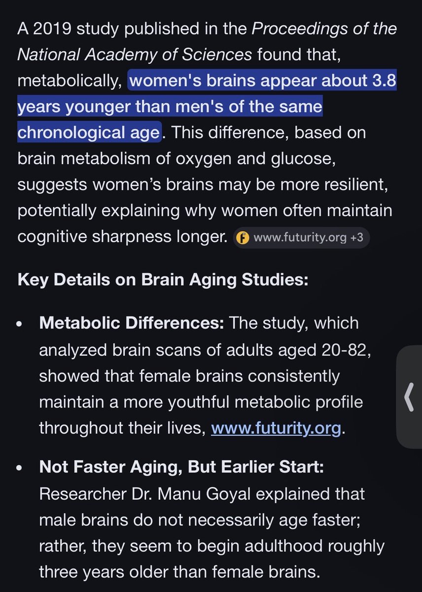 🥀( -1 / 10kg ) tweet media