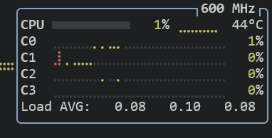 Origamai 💎 tweet media