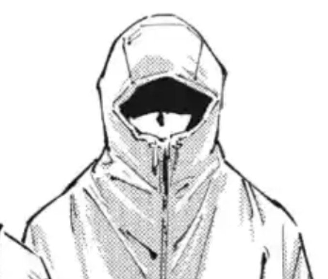 𝑰𝑻𝑨𝑫𝑶𝑹𝑰 𝒀𝑼𝑱𝑰 tweet media