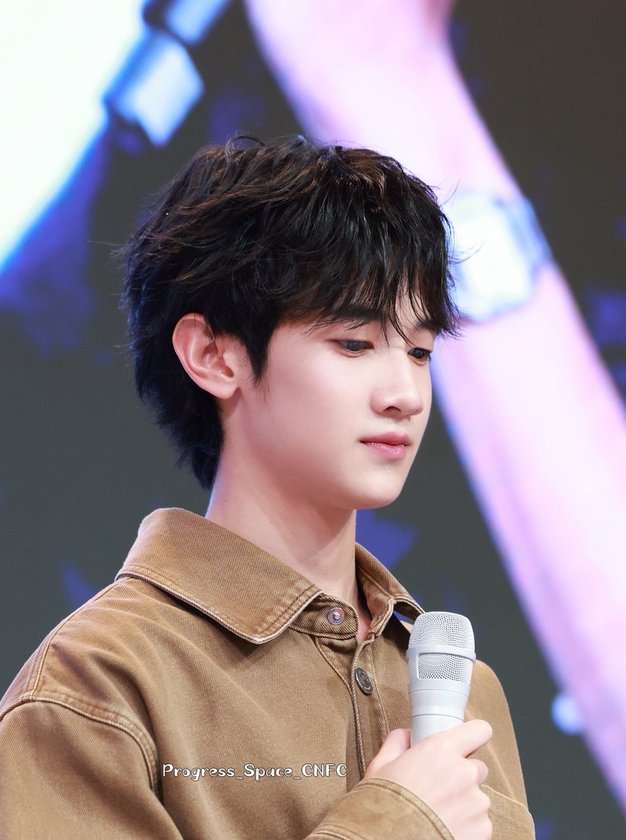 Progress_Space tweet media