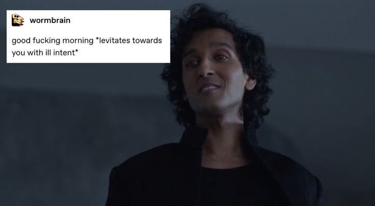 Panic 🦇༉‧₊˚ tweet media