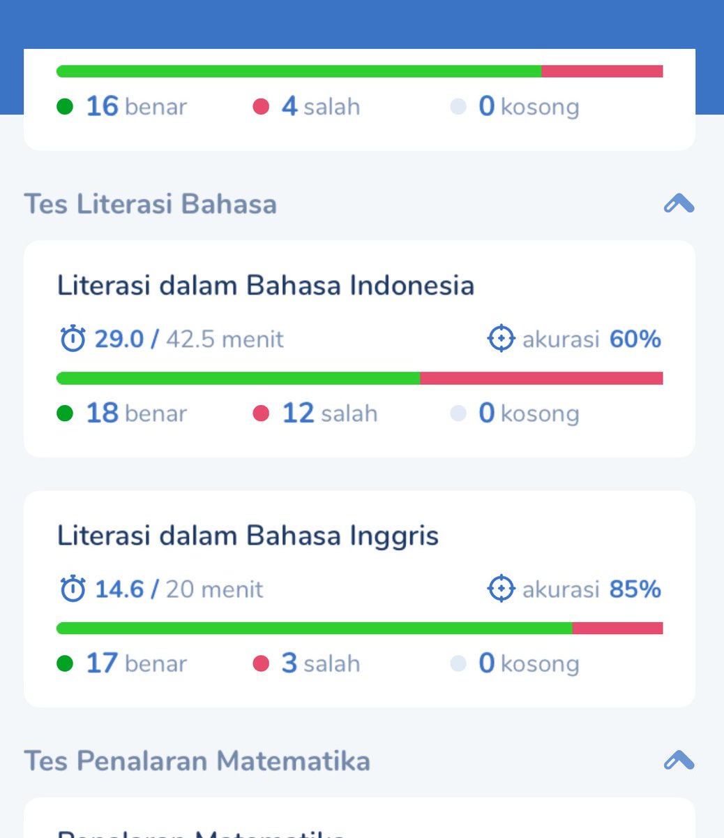 🌺𝓳𝓸𝔂ˢᵉᵐⁱ ᵍᵃᵖ²⁵ | 𝜗𝜚study&collegetwt ࣪˖ ִ𐙚 tweet media