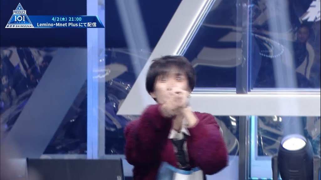 ぽみゅ tweet media