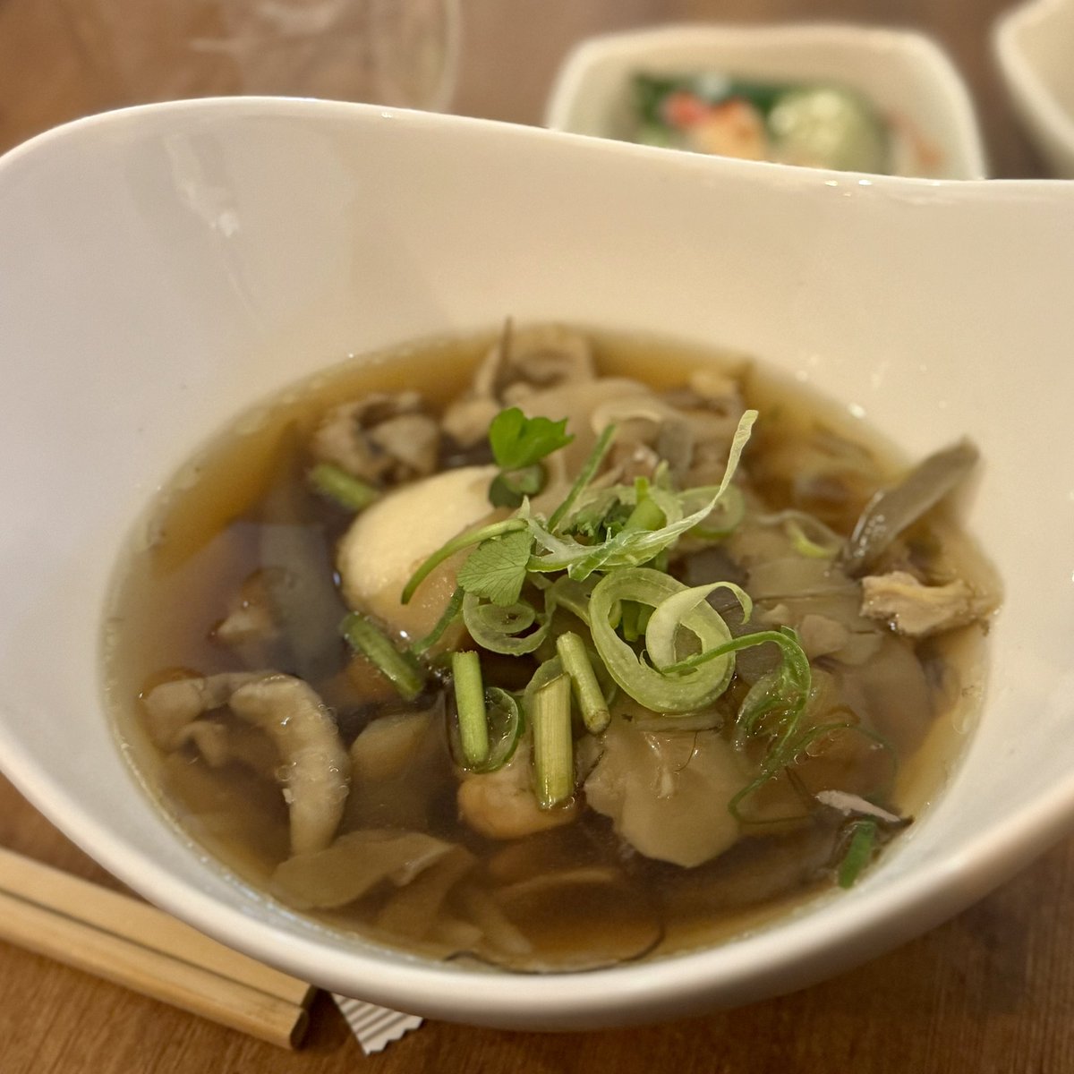 Nickmin(ニクミン) tweet media