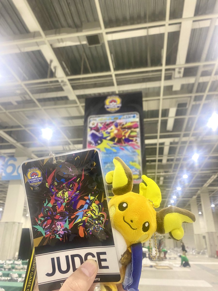 ホドホド@ポケカ tweet media