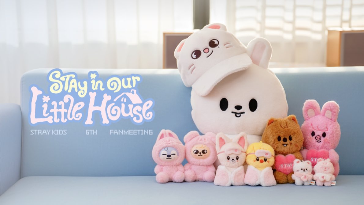 ten🐰@固ツイ20251014更新 tweet media