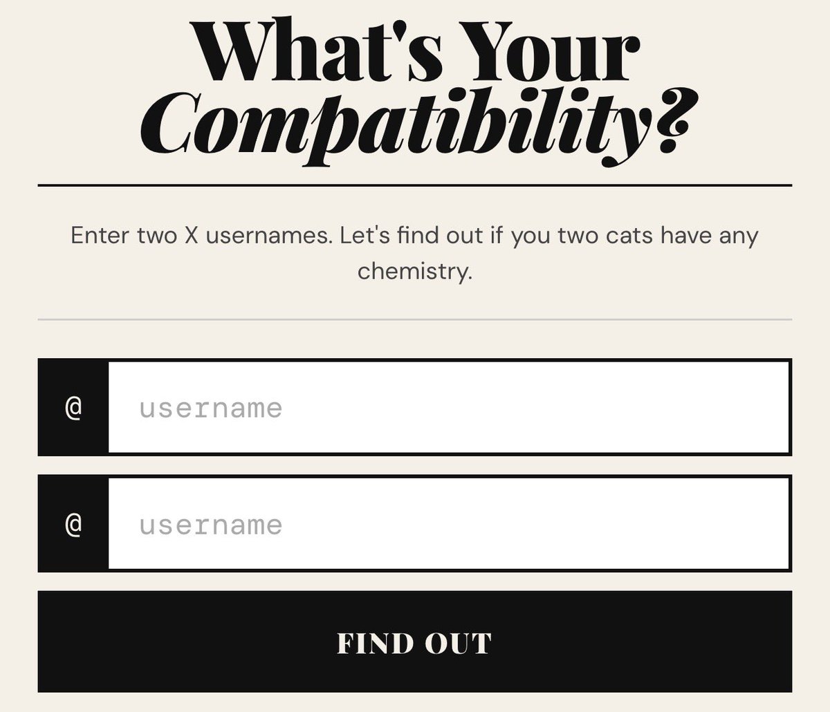 Freeitems🦋 tweet media