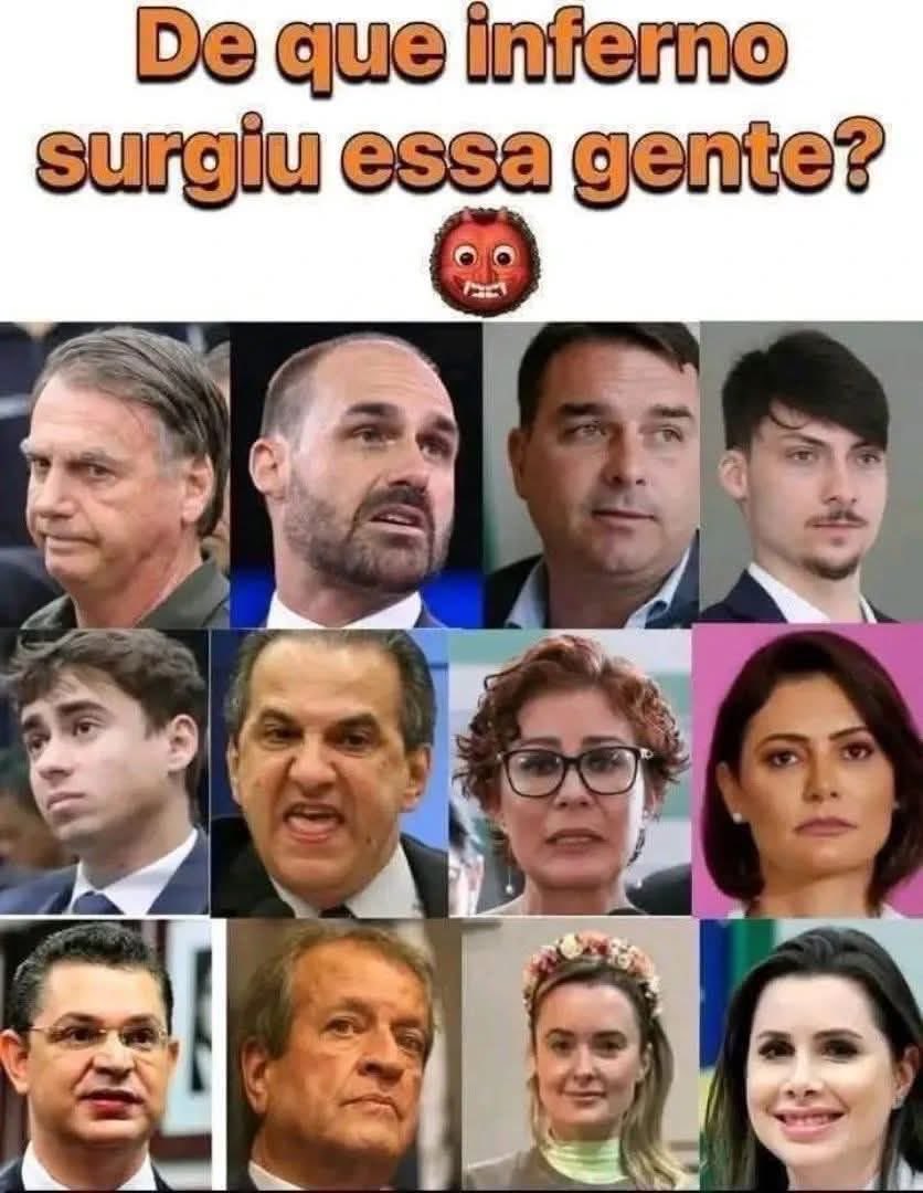 Harlen Carvalho (@carvalho_harlen) on Twitter photo 