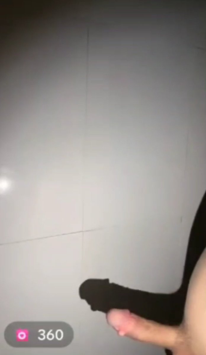 Pk Tiktok tweet media