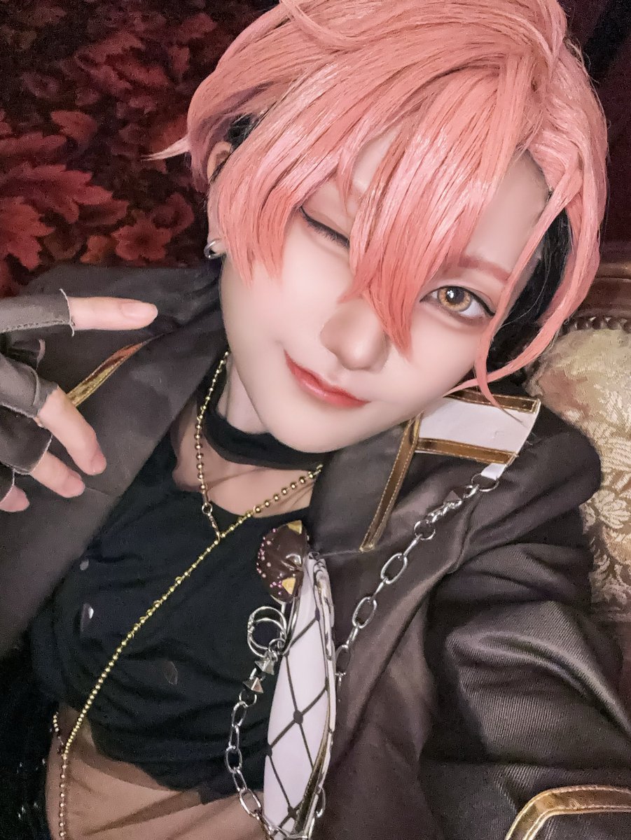 食用みかん🍊 tweet media